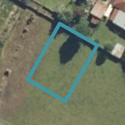 49 Hinerangi Crescent, Matamata, Matamata