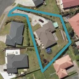 16 Brunner Terrace, Kamo, Whangarei