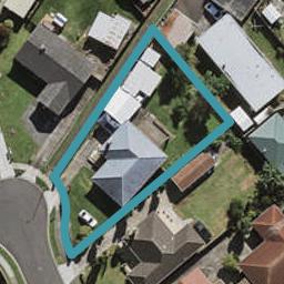 16 Holden Place, Manukau, Auckland