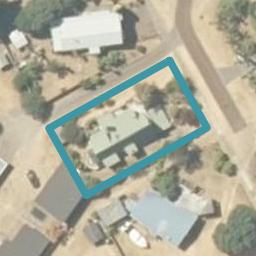 21 Monarch Grove, Pauanui
