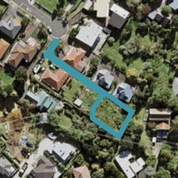 11B Kelsey Crescent, Hillsborough, Auckland