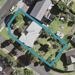51 Red Hill Road, Red Hill, Papakura