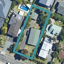 177 Dickson Road, Papamoa Beach, Papamoa