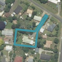412 Kane Street, Pirongia, Pirongia