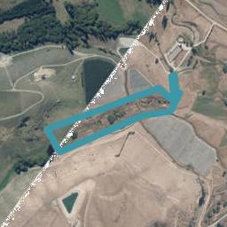 0 Swann Road, Cromwell, Cromwell
