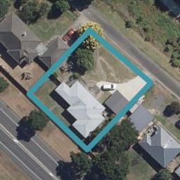 16 Croall Crescent, Ngaruawahia