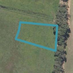 40 Tawhero Street, Gonville, Whanganui