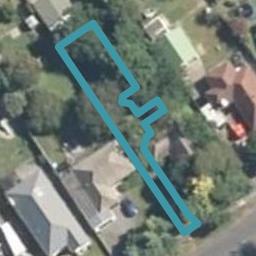 36D Shakespeare Avenue, Trentham, Upper Hutt