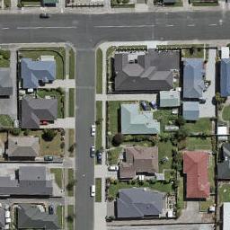 37 Stirling Street, Windsor, Invercargill