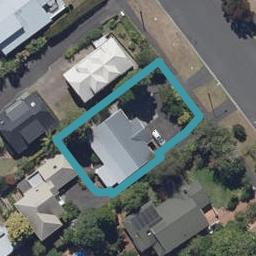 33A Anglesea Street, Hamilton Central, Hamilton