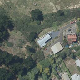 13B Netherby Street, Kenmure, Dunedin