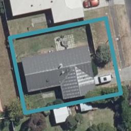 5 Clematis Avenue, Pukete, Hamilton