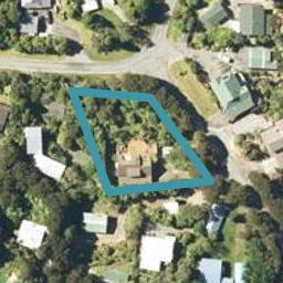 4 Matai Street, DUNCAN BAY