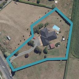 91 Matangi Road, Matangi, Hamilton
