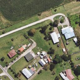 0 Rangiwaho Road, Muriwai, Manutuke