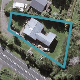 367 Junction Road, EGMONT VILLAGE, Egmont Village