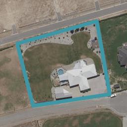 12 Lakeview Terrace, Cromwell, Cromwell