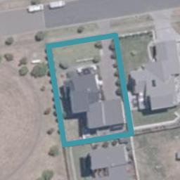 10 Coprosma Crescent, Waipahihi, Taupo