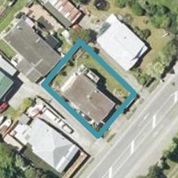 27 Wairau Road, Picton
