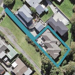 38A Fruitvale Road, New Lynn, Auckland