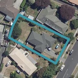 3 Spinnaker Drive, Flagstaff, Hamilton
