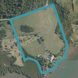 51A Kurapari Road, Kerikeri, Kerikeri
