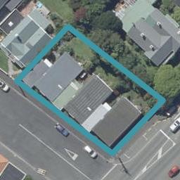 6 Butler Street, Maori Hill, Dunedin