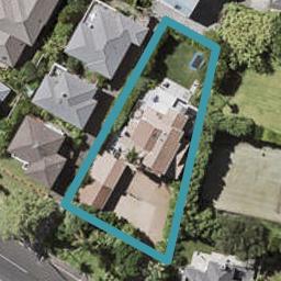 38 Nihill Crescent, Mission Bay, Auckland