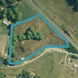 3274 Pourerere Road, Waipawa