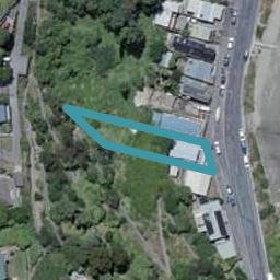 163 Marine Parade, Seatoun, Wellington