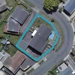 9 Arahanga Grove, Maupuia, Wellington