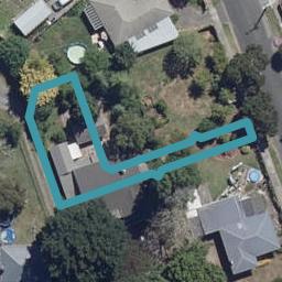 4/68 Shakespeare Avenue, Enderley, Hamilton