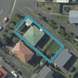 170 Highcliff Road, Shiel Hill, Dunedin