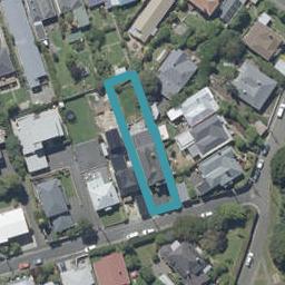 35 Henry Street, Maori Hill, Dunedin