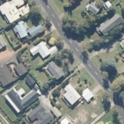 30 Marina Terrace, Kinloch, Taupō