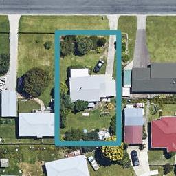 14 Sunset Drive, Paengaroa, Te Puke