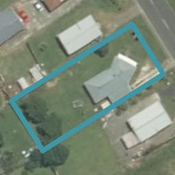 94 William Street, Te Kuiti