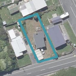 1100 Brighton Road, Brighton, Dunedin
