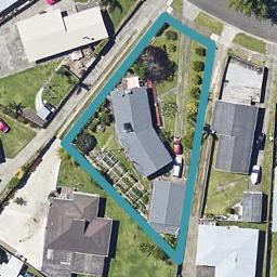 38 Jubilee Crescent, Whakatane, Whakatane