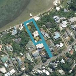 37 Seaview Road, Paremata, Porirua