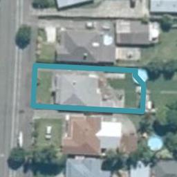 123 Nelson Crescent, Napier South, Napier
