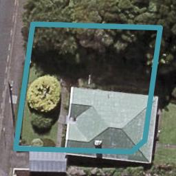 227 Tukapa Street, Westown, New Plymouth
