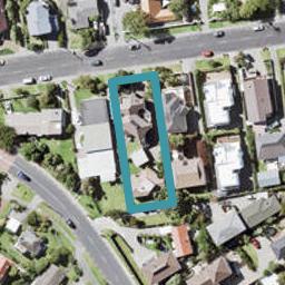 2/15 MONTGOMERY AVE, Rothesay Bay, Auckland