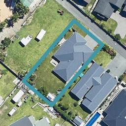 85 Carmichael Road, Bethlehem, Tauranga