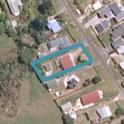 12 Seaview Terrace, Waiuku