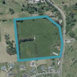 85 Argelins Road, Hanmer Springs, Hanmer Springs