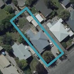 31 Redruth Avenue, Spreydon, Christchurch