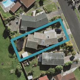 47 Ramsey Street, Papatoetoe, Auckland