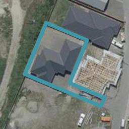 5 Ardnave Lane, Broomfield, Christchurch
