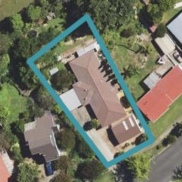 34 Sunvale Crescent, Whataupoko, Gisborne